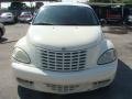 2004 PT Cruiser Touring #8