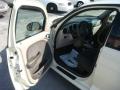 2004 PT Cruiser Touring #9