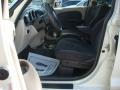 2004 PT Cruiser Touring #10