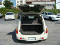 2004 PT Cruiser Touring #11