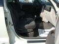 2004 PT Cruiser Touring #12