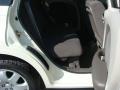 2004 PT Cruiser Touring #13