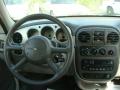 2004 PT Cruiser Touring #14