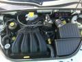 2004 PT Cruiser Touring #15