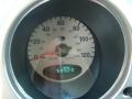 2004 PT Cruiser Touring #16