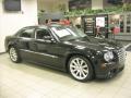 2008 300 C SRT8 #1