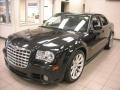 2008 300 C SRT8 #2