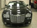 2008 300 C SRT8 #3