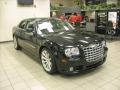 2008 300 C SRT8 #4