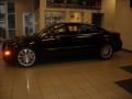 2008 300 C SRT8 #5