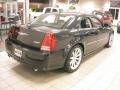 2008 300 C SRT8 #6