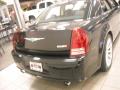2008 300 C SRT8 #7