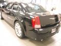 2008 300 C SRT8 #8
