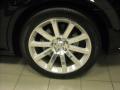 2008 300 C SRT8 #9