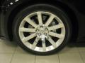 2008 300 C SRT8 #10