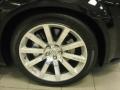 2008 300 C SRT8 #11