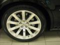 2008 300 C SRT8 #12
