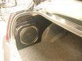 2008 300 C SRT8 #15