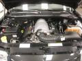 2008 300 C SRT8 #16