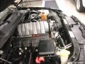2008 300 C SRT8 #17