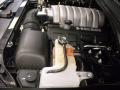 2008 300 C SRT8 #18