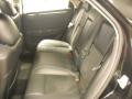 2008 300 C SRT8 #19