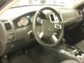 2008 300 C SRT8 #20