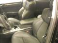 2008 300 C SRT8 #21
