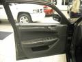 2008 300 C SRT8 #22