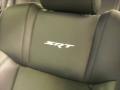 2008 300 C SRT8 #25