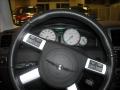 2008 300 C SRT8 #26