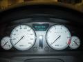 2008 300 C SRT8 #27