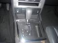 2008 300 C SRT8 #29