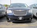 2010 Town & Country Touring #2