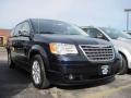 2010 Town & Country Touring #3