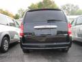 2010 Town & Country Touring #4
