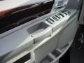 2010 Town & Country Touring #6