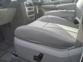 2010 Town & Country Touring #7