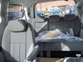 2010 Town & Country Touring #8