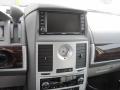 2010 Town & Country Touring #9