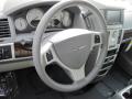 2010 Town & Country Touring #10