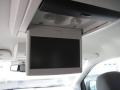2010 Town & Country Touring #11