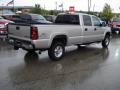 2005 Silverado 2500HD LT Crew Cab 4x4 #3