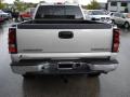 2005 Silverado 2500HD LT Crew Cab 4x4 #8