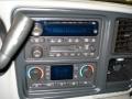 2005 Silverado 2500HD LT Crew Cab 4x4 #11