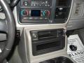 2005 Silverado 2500HD LT Crew Cab 4x4 #12