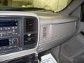 2005 Silverado 2500HD LT Crew Cab 4x4 #13