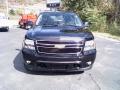 2007 Suburban 1500 LT 4x4 #2