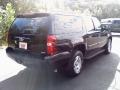 2007 Suburban 1500 LT 4x4 #4