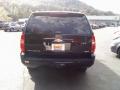 2007 Suburban 1500 LT 4x4 #5